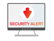 Security Alert Image 480 360